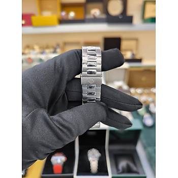 �R�N KUTULU FULL SET OLARAK S�ZLERE TESL�M ED�LECEKT�R.