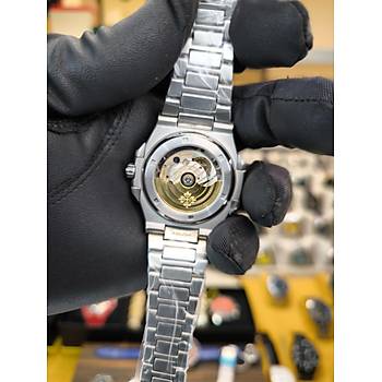 NAUTILUS 5711TIFFANY