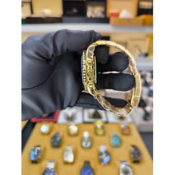 �R�N KUTULU FULL SET OLARAK S�ZLERE TESL�M ED�LECEKT�R.