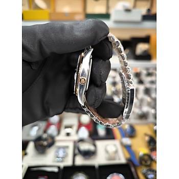 �R�N KUTULU FULL SET OLARAK S�ZLERE TESL�M ED�LECEKT�R.