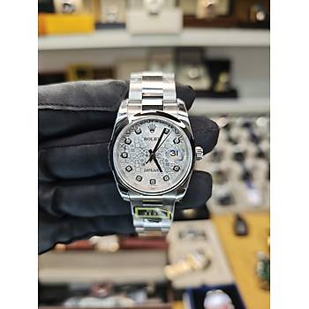 �R�N KUTULU FULL SET OLARAK S�ZLERE TESL�M ED�LECEKT�R.