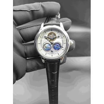 MONTBLANC VASCO DA GAMA