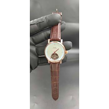 PIAGET AUTOMATIC