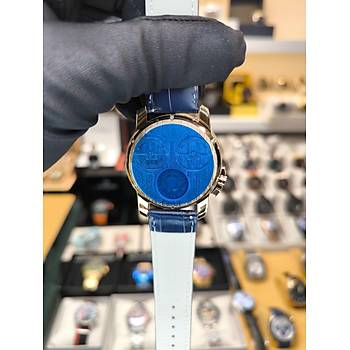 RN KUTULU FUL SET SZLERE TESLM EDLECEKTR