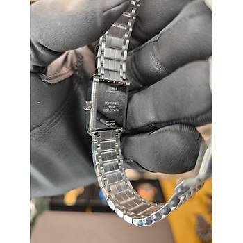 �R�N KUTULU FULL SET OLARAK S�ZLERE TESL�M ED�LECEKT�R.