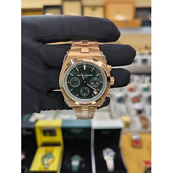 �R�N KUTULU FULL SET OLARAK S�ZLERE TESL�M ED�LECEKT�R.