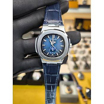 NAUTILUS 5726 OTOMATK REPLKA SAAT