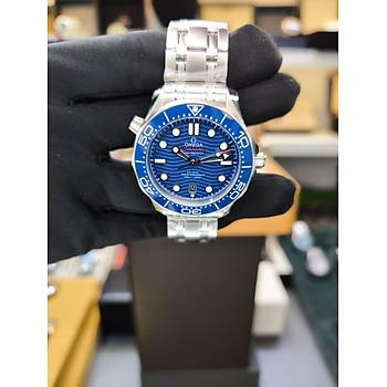 �R�N KUTULU FULL SET OLARAK S�ZLERE TESL�M ED�LECEKT�R.