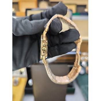 �R�N KUTULU FULL SET OLARAK S�ZLERE TESL�M ED�LECEKT�R.