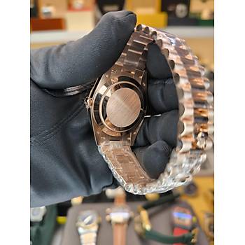 RN KUTULU FULL SET OLARAK SZLERE TESLM EDLECEKTR.