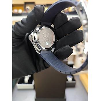 �R�N KUTULU FUL SET S�ZLERE G�NDER�LECEKT�R.