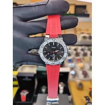 RN KUTULU FULL SET OLARAK SZLERE TESLM EDLECEKTR.