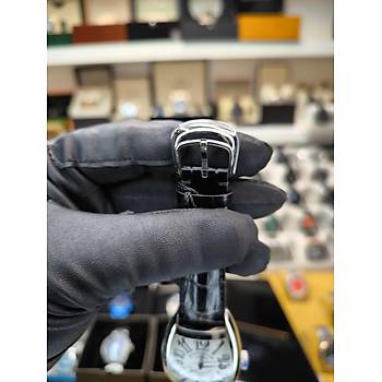 RN KUTULU FULL SET OLARAK SZLERE TESLM EDLECEKTR.