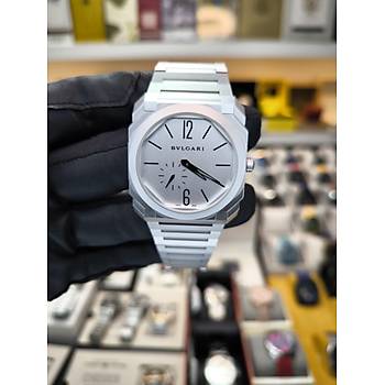 �R�N KUTULU FULL SET OLARAK S�ZLERE TESL�M ED�LECEKT�R.