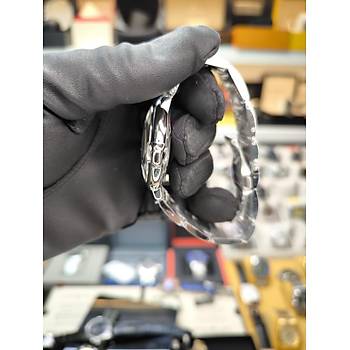 RN KUTULU FULL SET OLARAK SZLERE TESLM EDLECEKTR.