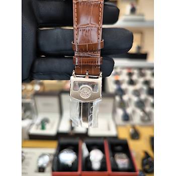 RN KUTULU FULL SET OLARAK SZLERE TESLM EDLECEKTR.