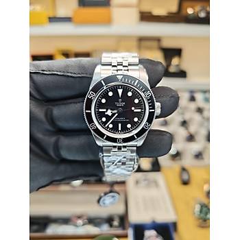 �R�N KUTULU FULL SET OLARAK S�ZLERE TESL�M ED�LECEKT�R.