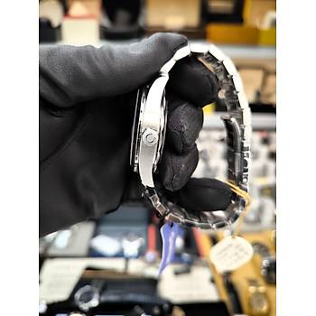 �R�N KUTULU FULL SET OLARAK S�ZLERE TESL�M ED�LECEKT�R.