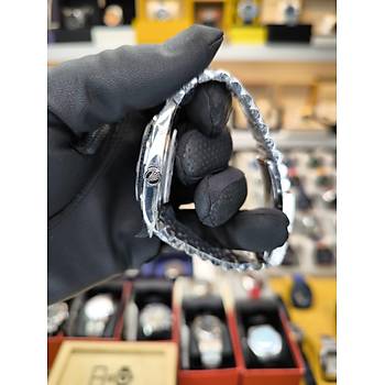 �R�N KUTULU FULL SET OLARAK S�ZLERE TESL�M ED�LECEKT�R.