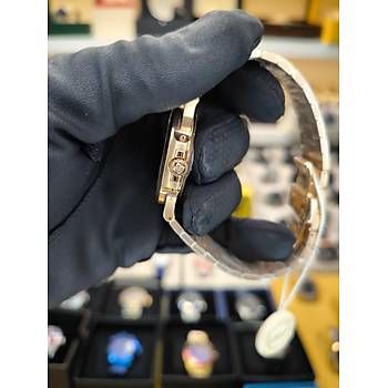 RN KUTULU FULL SET OLARAK SZLERE TESLM EDLECEKTR.