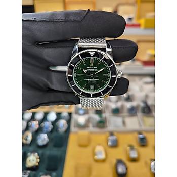 �R�N KUTULU FULL SET OLARAK S�ZLERE TESL�M ED�LECEKT�R.