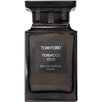 TOM FORD TOBACCO OUD 100 ML EDP PARFM