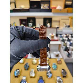 �R�N KUTULU FULL SET OLARAK S�ZLERE TESL�M ED�LECEKT�R.