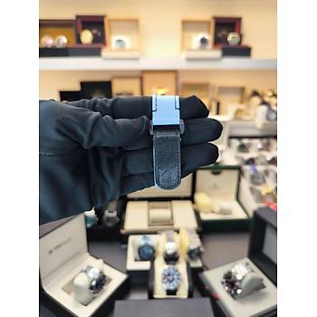 �R�N KUTULU FULL SET OLARAK S�ZLERE TESL�M ED�LECEKT�R.