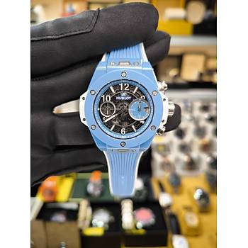 RN KUTULU FULL SET OLARAK SZLERE TESLM EDLECEKTR.