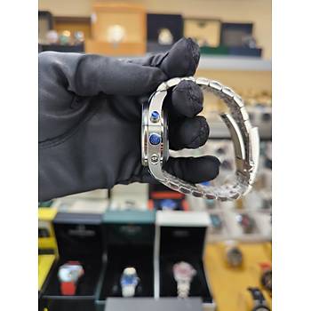 RN KUTULU FULL SET OLARAK SZLERE TESLM EDLECEKTR.