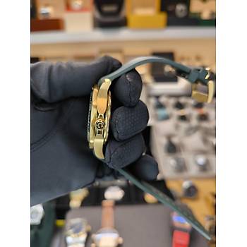 RN KUTULU FULL SET OLARAK SZLERE TESLM EDLECEKTR.