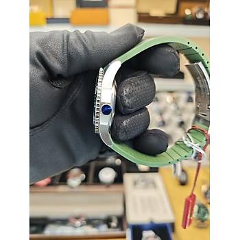 �R�N KUTULU FULL SET OLARAK S�ZLERE TESL�M ED�LECEKT�R.