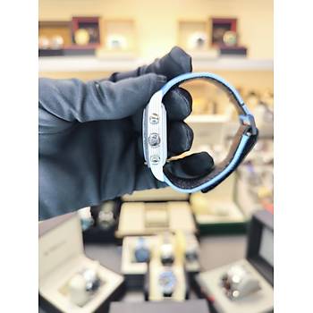 �R�N KUTULU FULL SET OLARAK S�ZLERE TESL�M ED�LECEKT�R.