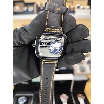 OR�J�NAL MEKAN�ZMA