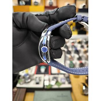 RN KUTULU FULL SET OLARAK SZLERE TESLM EDLECEKTR.