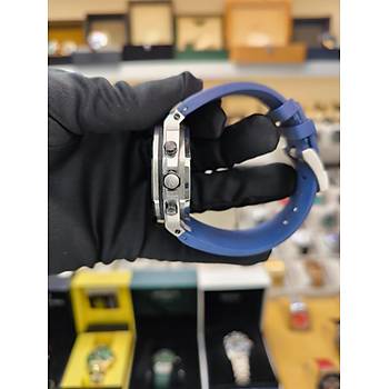 �R�N KUTULU FULL SET OLARAK S�ZLERE TESL�M ED�LECEKT�R.