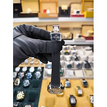 �R�N KUTULU FULL SET OLARAK S�ZLERE TESL�M ED�LECEKT�R.