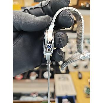 �R�N KUTULU FULL SET OLARAK S�ZLERE TESL�M ED�LECEKT�R.