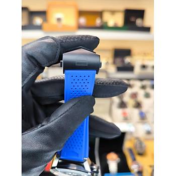 RN KUTULU FUL SET SZLERE GNDERLECEKTR.