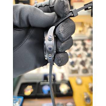 RN KUTULU FULL SET OLARAK SZLERE TESLM EDLECEKTR.