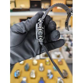 �R�N KUTULU FULL SET OLARAK S�ZLERE TESL�M ED�LECEKT�R.