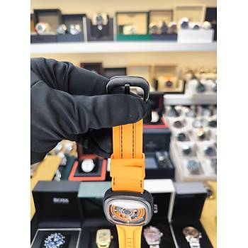 OR�J�NAL MEKAN�ZMA