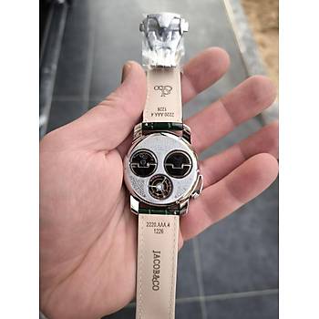 RN KUTULU FULL SET OLARAK SZLERE TESLM EDLECEKTR.