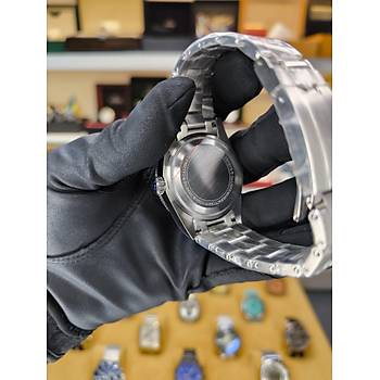 �R�N KUTULU FULL SET OLARAK S�ZLERE TESL�M ED�LECEKT�R.