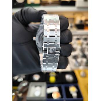 �R�N KUTULU FULL SET OLARAK S�ZLERE TESL�M ED�LECEKT�R.