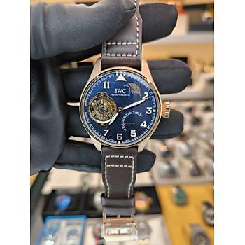 RN KUTULU FULL SET OLARAK SZLERE TESLM EDLECEKTR.