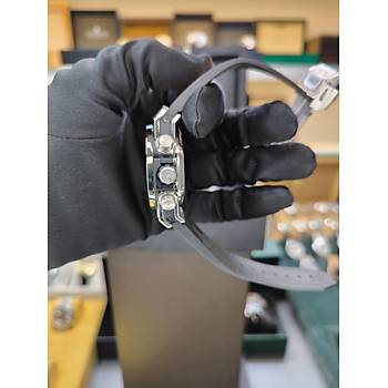 �R�N KUTULU FULL SET OLARAK S�ZLERE TESL�M ED�LECEKT�R.