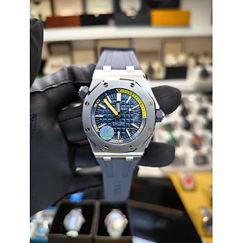 RN KUTULU FULL SET OLARAK SZLERE TESLM EDLECEKTR.