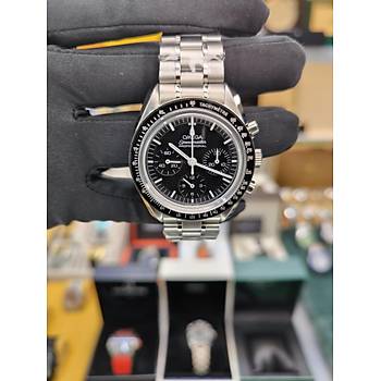 �R�N KUTULU FULL SET OLARAK S�ZLERE TESL�M ED�LECEKT�R.