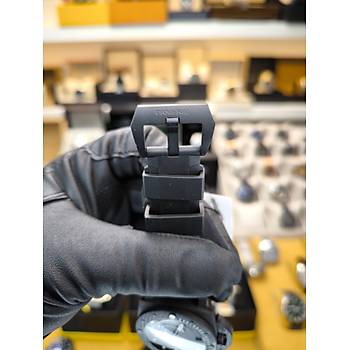 RN KUTULU FULL SET OLARAK SZLERE TESLM EDLECEKTR.